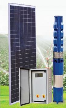solar-submersible-pumps-2575181_looking for distributors